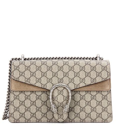 gucci dionysus suede|Gucci dionysus small shoulder bag.